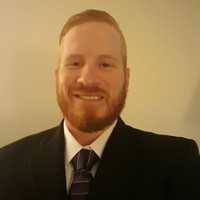 Luke Deaton
