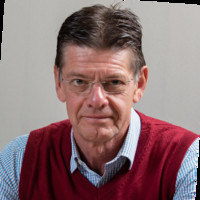 Hennie du Plessis