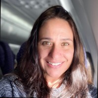 Cristianne Casé Teixeira