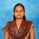 Rashmi Banakar