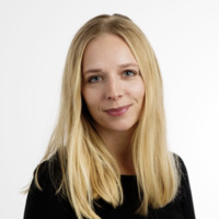 Sille Erlandsen