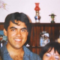 jorge alejandro viscarra