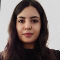 Rahma Elaifa