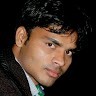 Sunil Pal