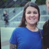Courtney Setliff