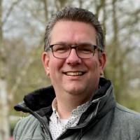 Andries Ritmeester