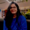 Priya Yadav