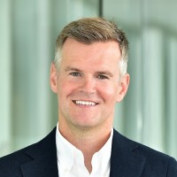 Peter Berens