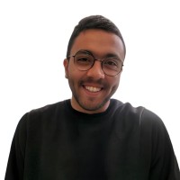 Islam Bayoumi