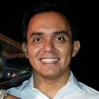 Néliton Maciel