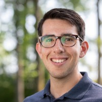 Matt Wolbert