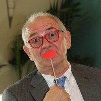 Eugenio Bollani