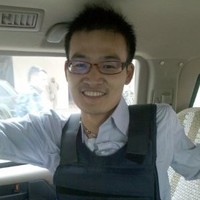 Yin Fei