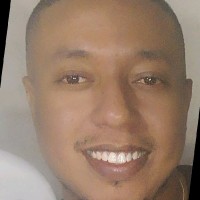 Deivid Xavier