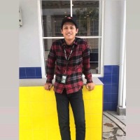 Dikta Rambu