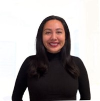 Norma Figueroa
