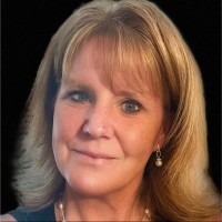 Kathy Kaiser