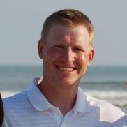 Ryan Kehl