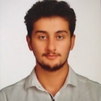 Burak Pehlivanoglu