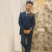 Lokesh Kumar