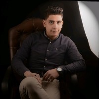 Mostafa Mahmoud