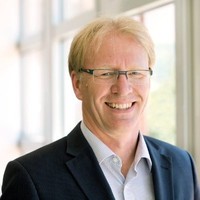 Sebastian Rau