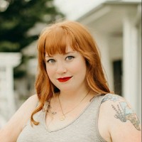 Keely Stewart