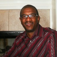 Marcus Reese