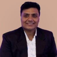 Kamal A.