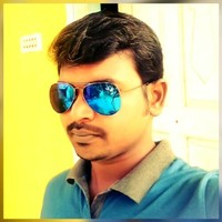 Nallathambi G