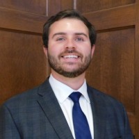 Jeff Allen Hoffner