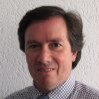 Philippe Gagnebin