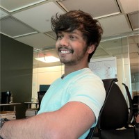 Ganesh Rao