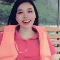 Lily Xiao