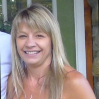Jodi Green Bs, Rrt