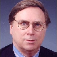 Tony Michell