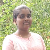 MEENA K