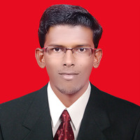 Hemant Khare