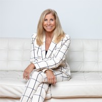 Ann King