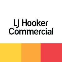 Lj Hooker Commercial Darwin