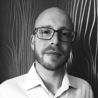 Christophe Jeannin
