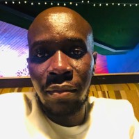 Dennis Ochieng Onyango