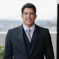 Nicholas Silva