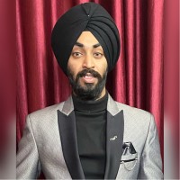 Karanpreet Singh