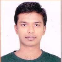 Deepak Kumar Karne