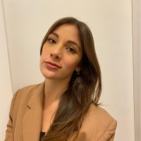 Chiara Palumbo