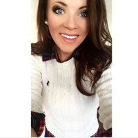 Jessica Waleck