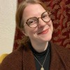 Lucy Wortham