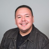 Travis Clark