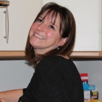 Sylvie Delferière
